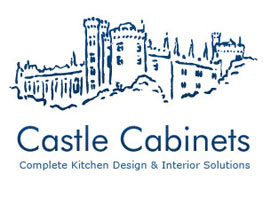 Castle Cabinets