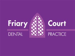 Friary Court Dental Practice