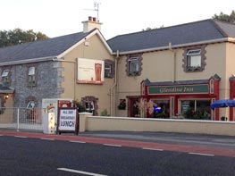 The Glendine Inn