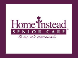 Home Instead - Senior Care Kilkenny