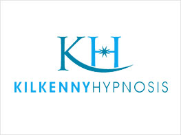 Kilkenny Hypnosis
