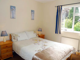 Holiday Home in Kilkenny City