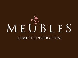 Meubles Furniture - Home of Inspiration