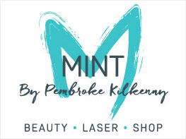 Mint by Pembroke Kilkenny