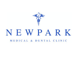 Newpark Dental Clinic