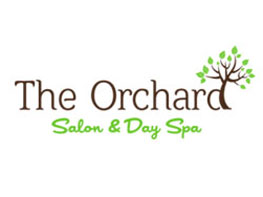 The Orchard Salon & Day Spa