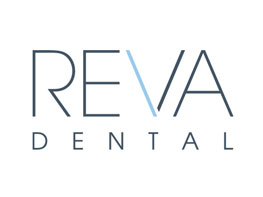 Reva Dental Practice