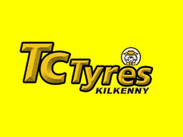 TC Tyres Kilkenny