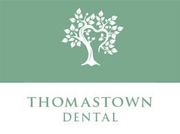 Thomastown Dental Practice
