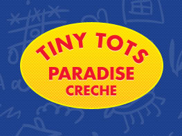 Tiny Tots Paradise Creche & Homework Club