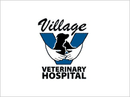 Village Veterinary Hospital