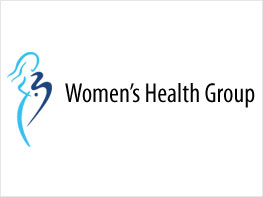 Womens Health Group Kilkenny