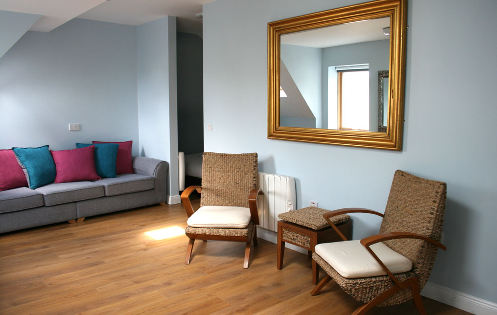 City Centre Apartments Apartment Accommodation Kilkenny Kilkenny 